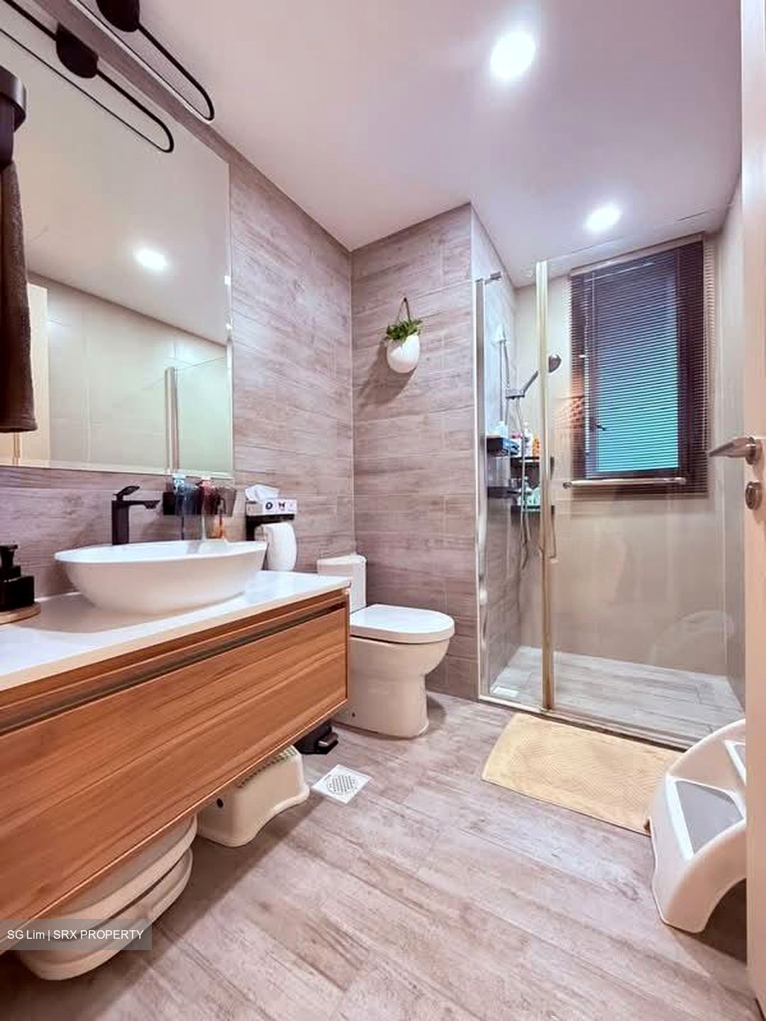 Sea Horizon (D18), Condominium #586183111